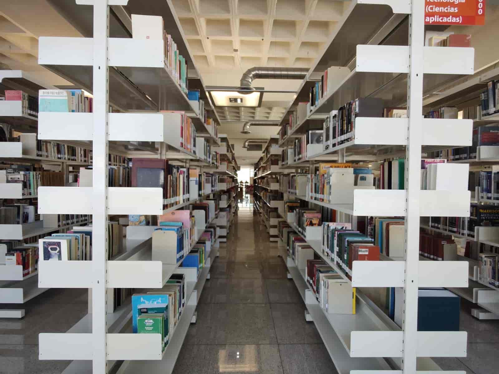 Presenta Biblioteca Pública Carlos Montemayor actividades gratuitas durante el mes de mayo