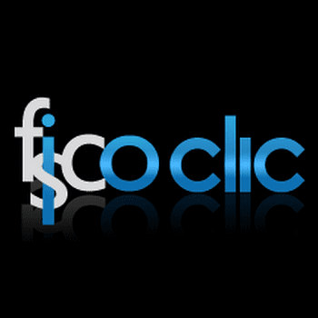 FiscoClic ayuda a las empresas a monitorear a su plantilla