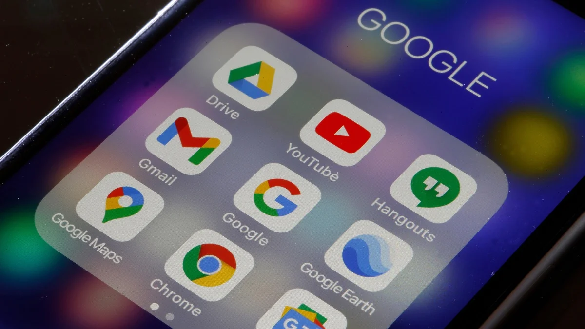 Google eliminará cuentas inactivas: ¿cómo evitar que borren la tuya?
