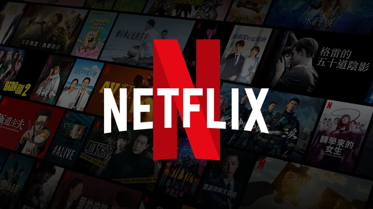 Adiós Netflix compartido: cobrará extra por usuario fuera del domicilio principal