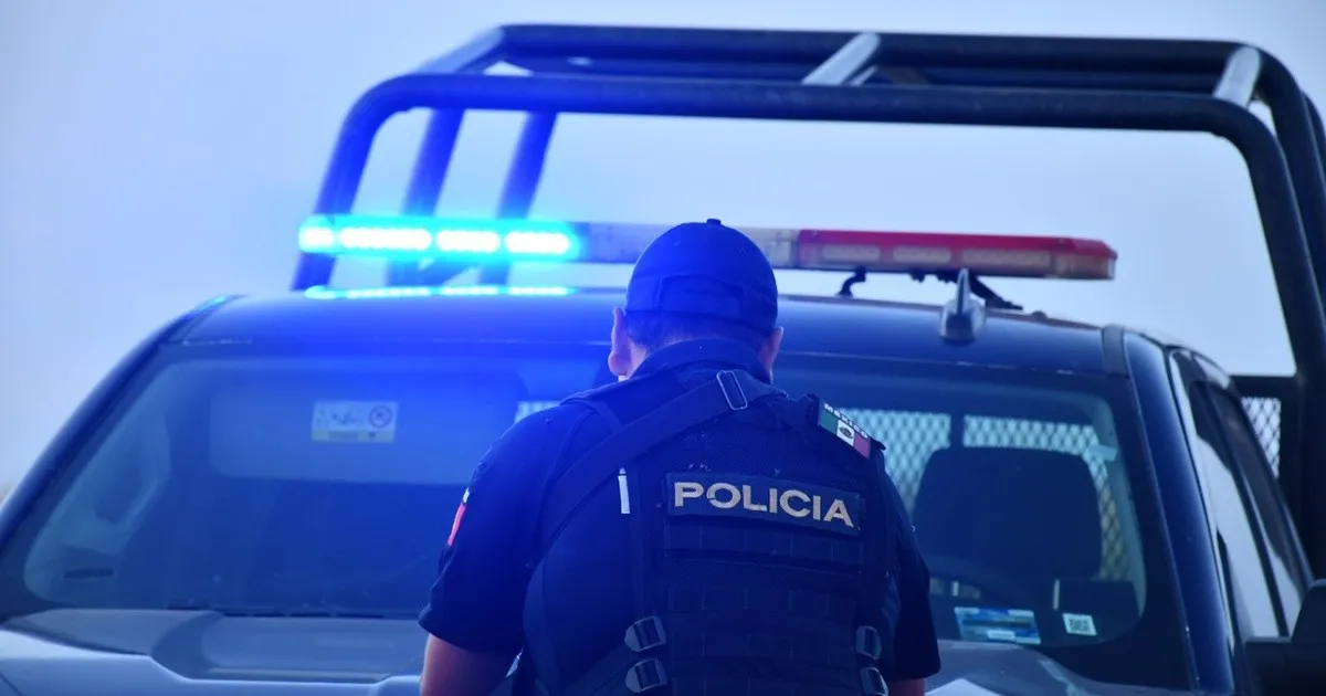 Asesinan con más de 100 balazos a excomandante en Puebla