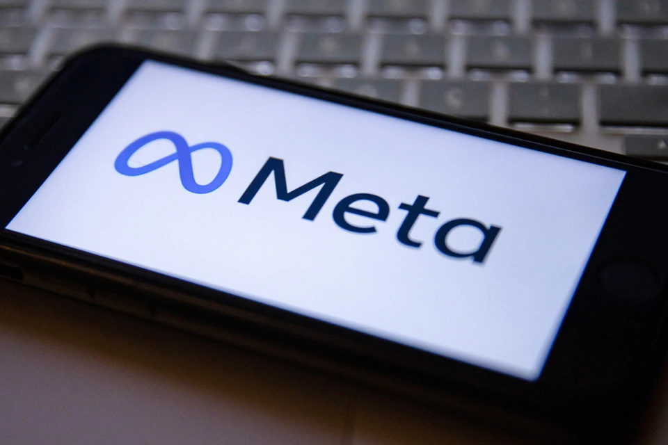 Tiembla Twitter: Meta podría lanzar “Threads”, una aplicación que compita con los hilos