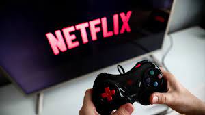 Netflix busca que sus videojuegos funcionen en más plataformas