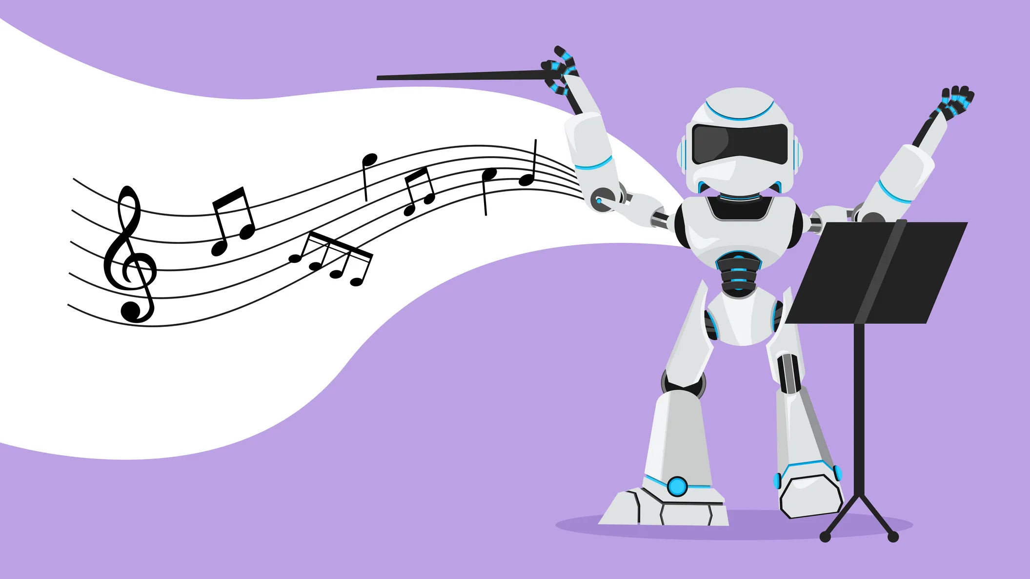 Meta lanza Audiocraft: la herramienta de IA para crear sonidos y pistas musicales