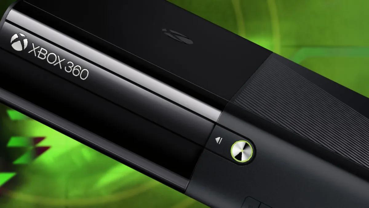 Adiós Xbox 360: Microsoft cerrará la tienda digital en junio de 2024 y ya no se podrán comprar juegos digitales ni DLC