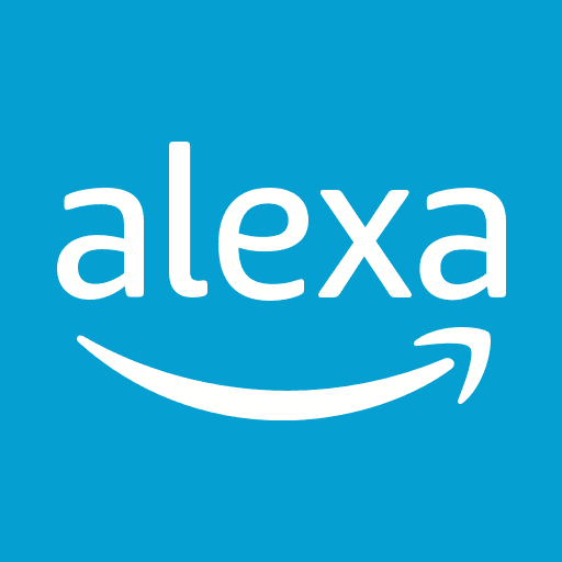 Alexa usará Inteligencia Artificial Generativa