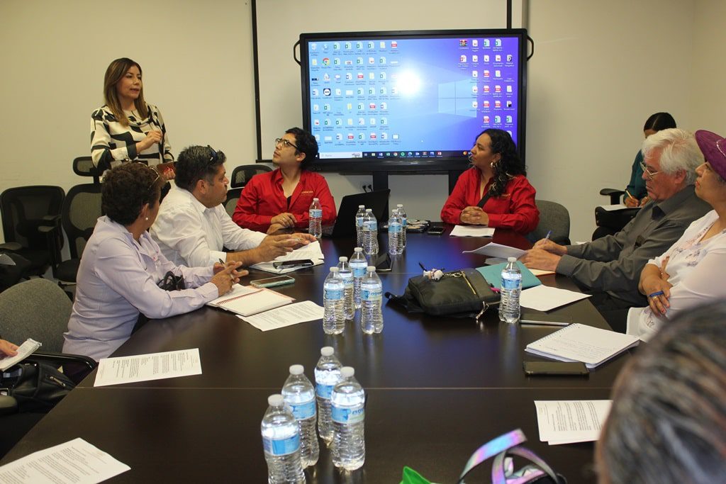Llevarán Secretaría de Educación y Fundación Grupo Imperial Teatro Guiñol a primarias de Ciudad Juárez