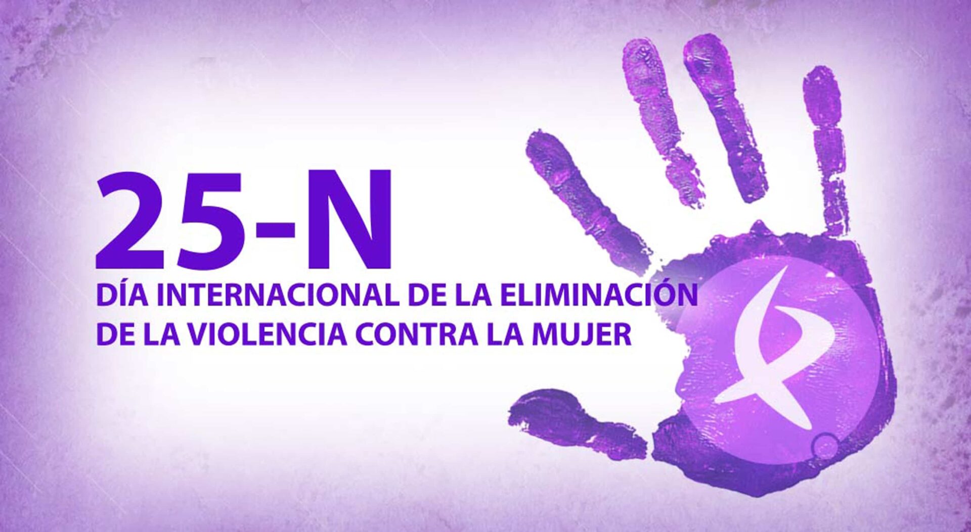 Declara Congreso el 25 de noviembre de cada año “Día Estatal de la Eliminación de la Violencia contra la Mujer”