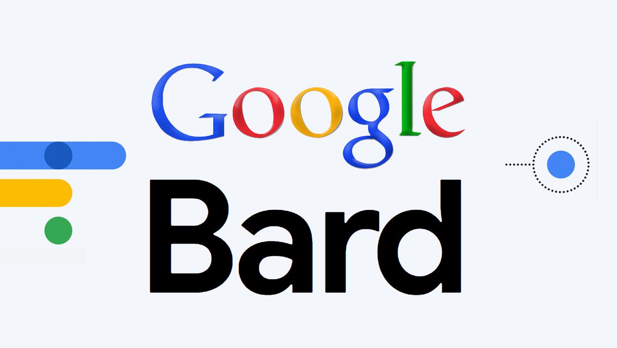 Bard, el nuevo asistente de Google que te brindará ayuda personalizada desde tu celular