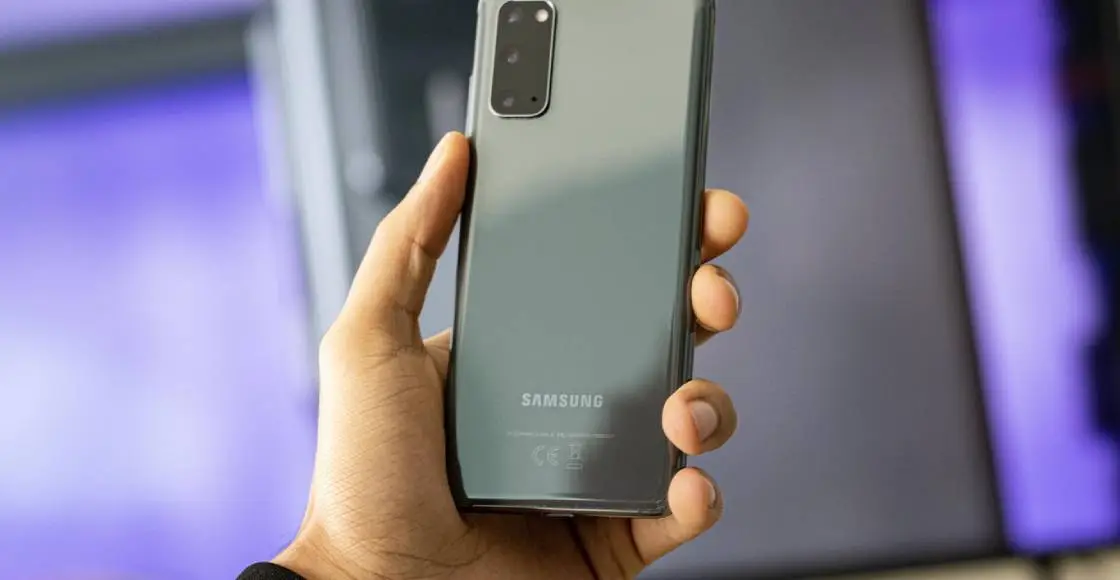 ¿Qué es el mercado gris y por qué Samsung podría bloquear tu celular?