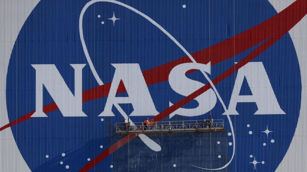 Abordará la NASA “con seriedad” el tema ovni