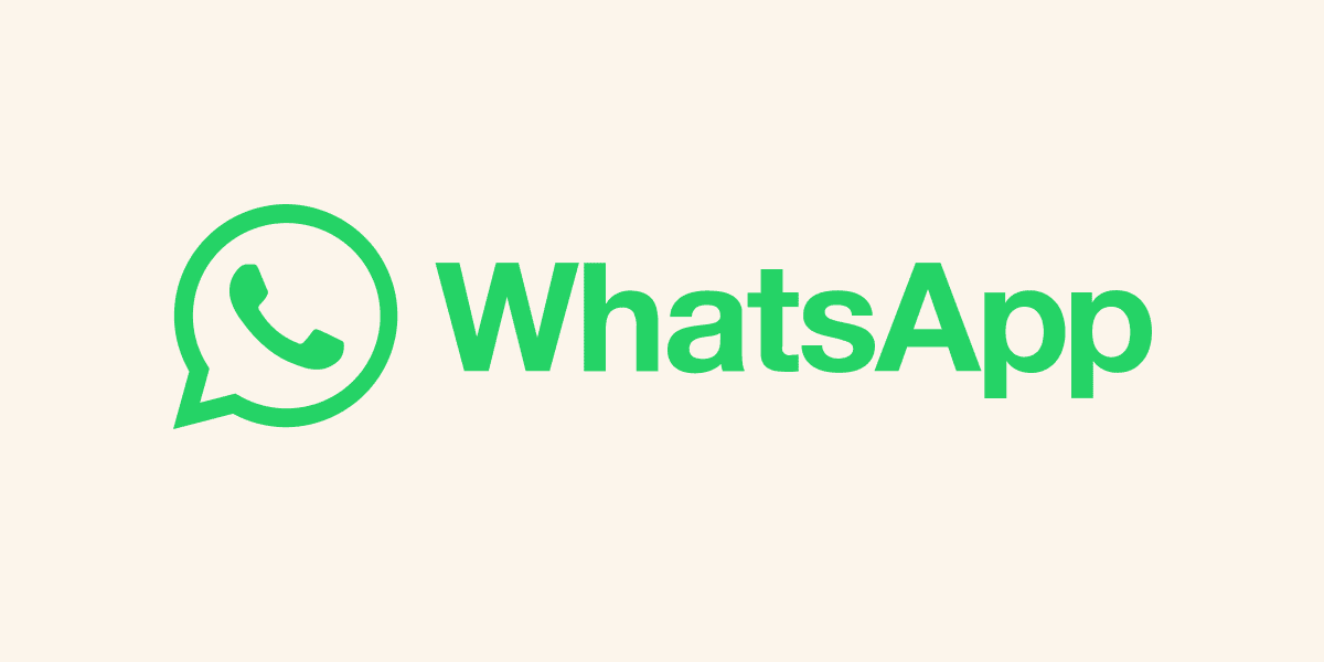 Cómo usar dos cuentas de WhatsApp en el mismo celular