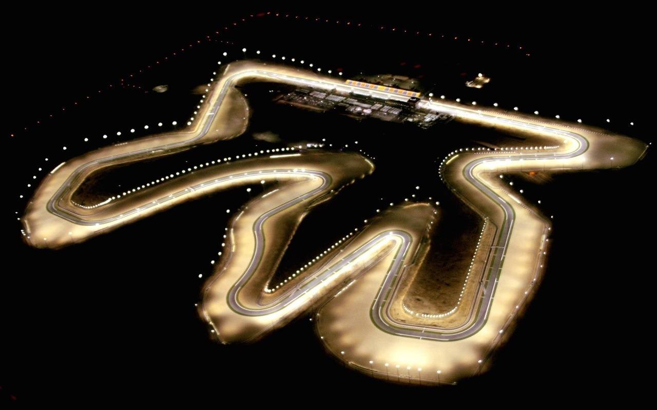 Horarios del GP de Qatar 2023 de F1