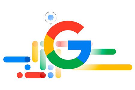 Google elige a México para ser uno de los primeros en tener respuestas generadas por inteligencia artificial desde su buscador