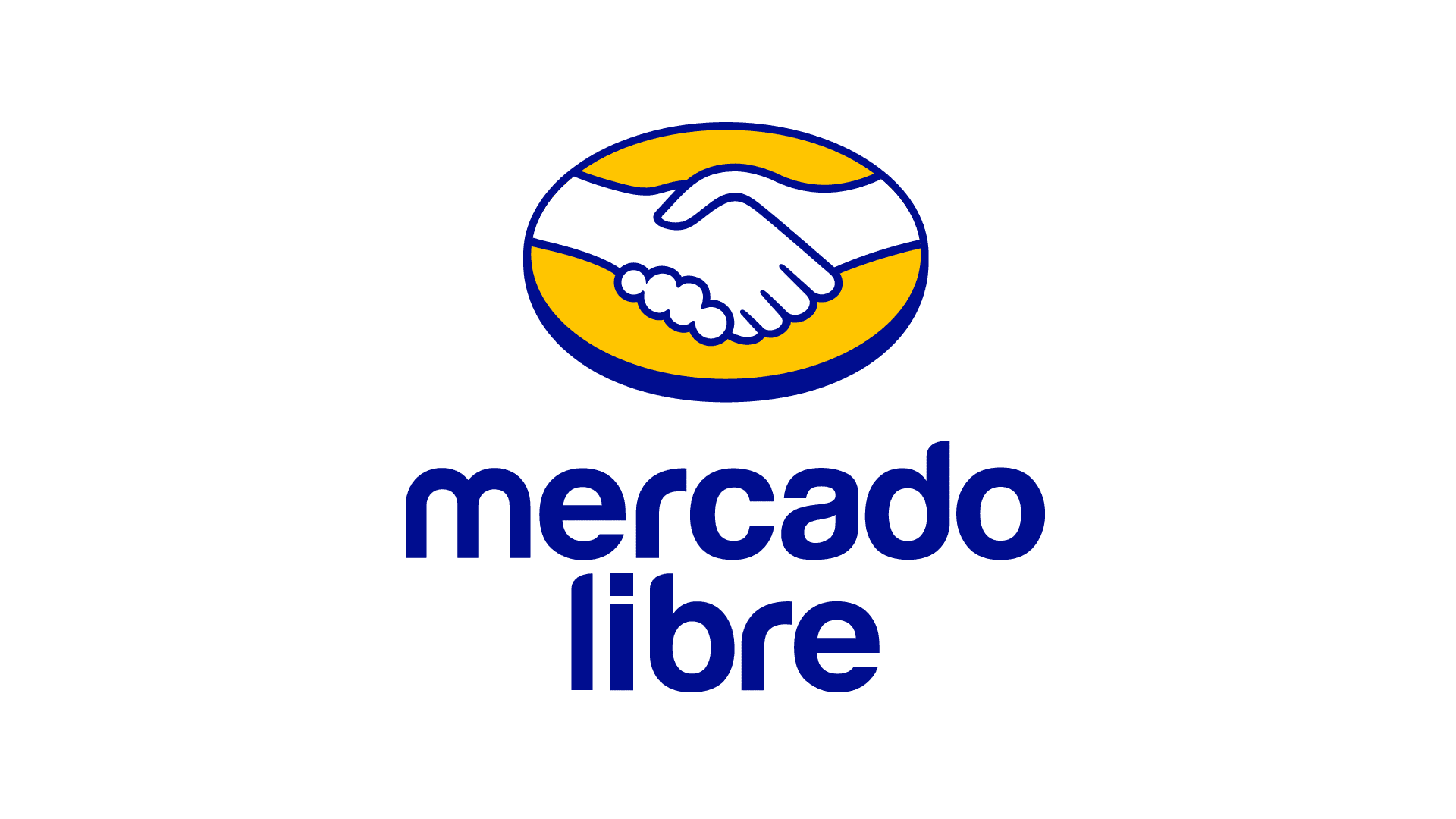 El Buen Fin 2023 fue histórico para Mercado Libre