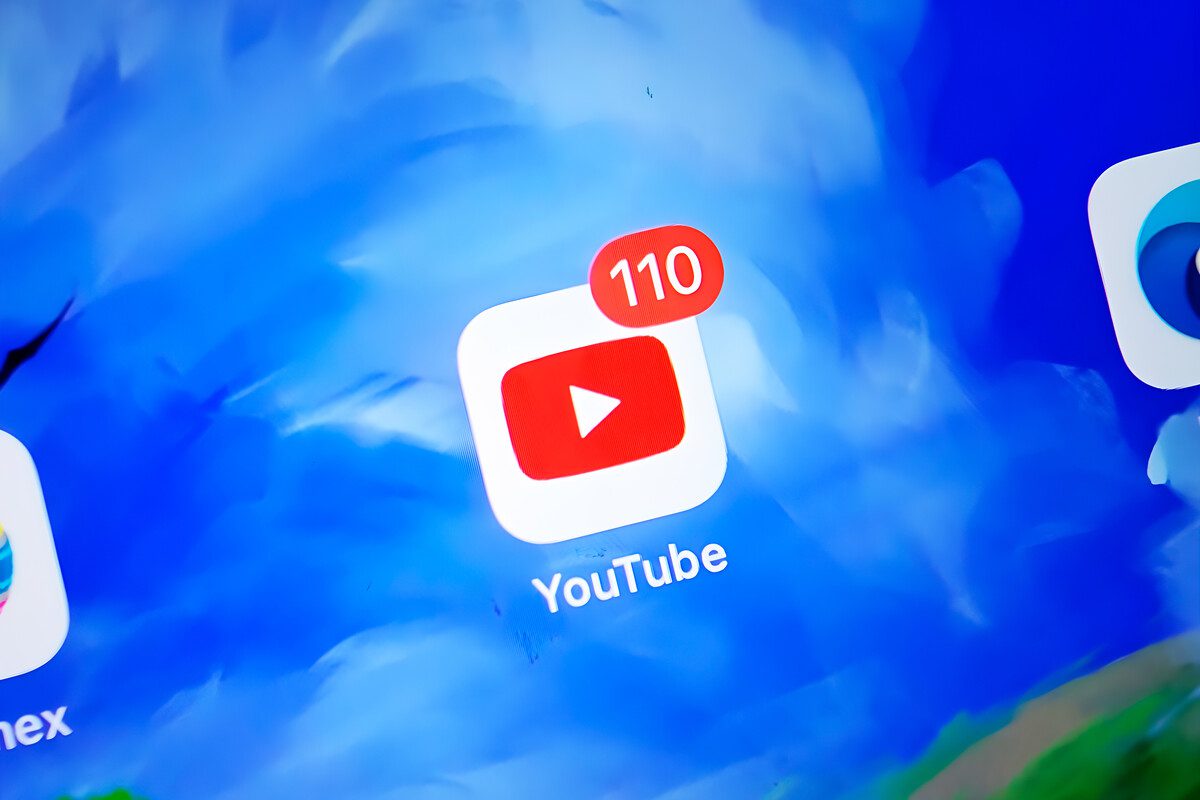 YouTube le declara la guerra a los bloqueadores de anuncios
