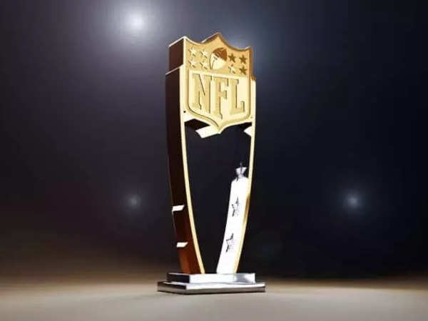 ¿Quién se lo lleva? NFL revela la lista de los finalistas para el MVP de la temporada 2023