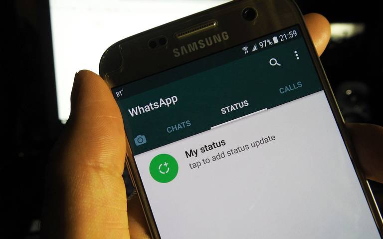 Copia de seguridad de WhatsApp podría costarles a usuarios de Android por cambio de Google