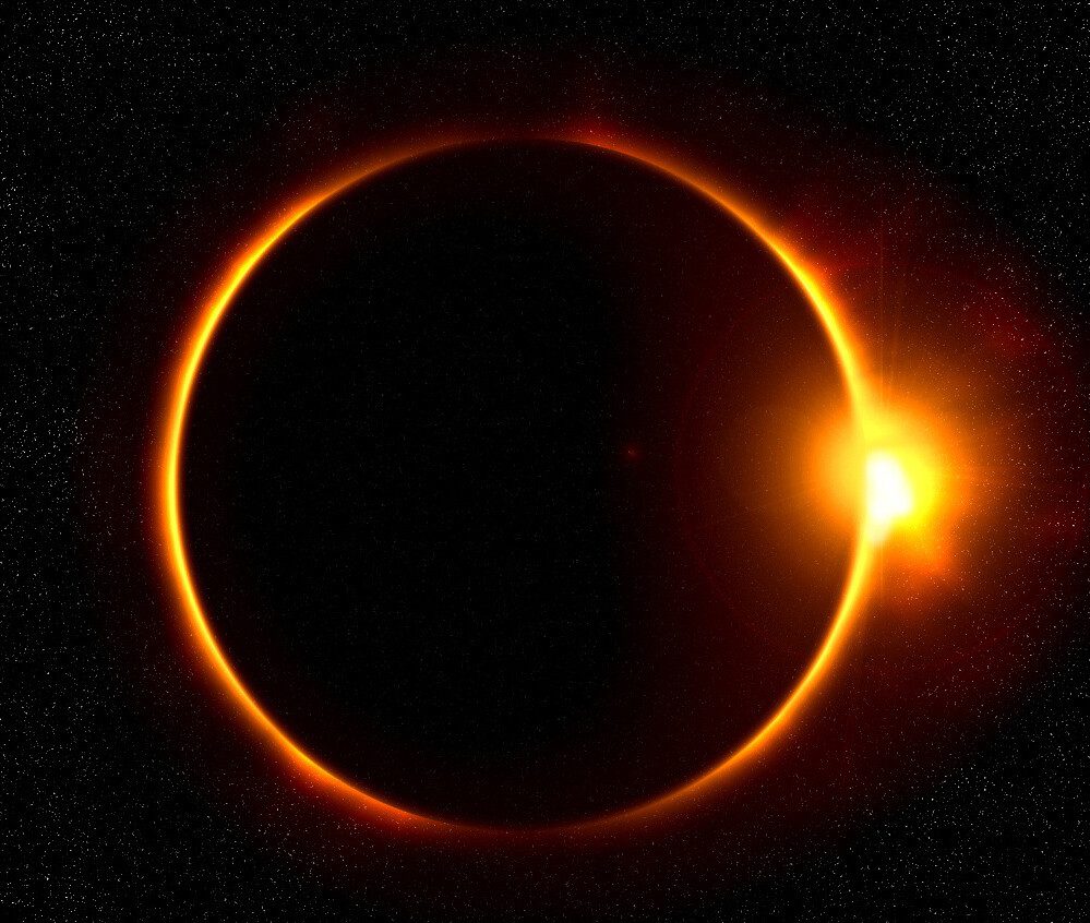 Eclipse solar 2024 en México: transmisión oficial de la NASA, esto sabemos