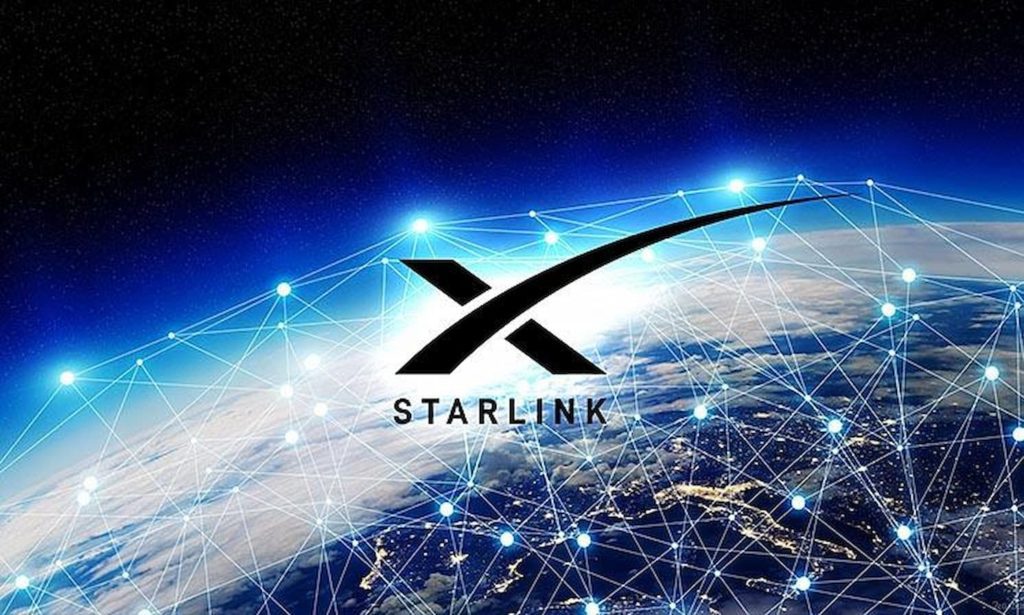 Starlink en México ahora es más barato que nunca, pero tiene truco