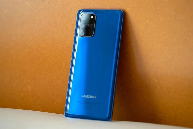 Malas noticias para los usuarios de Samsung: la compañía da marcha atrás y confirma los celulares que no se actualizarán más desde marzo