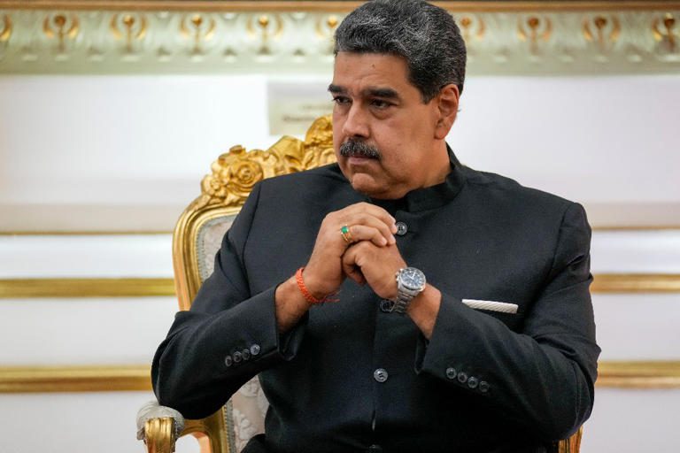 EU se equivocó al revocar licencia de gas y petróleo: Venezuela