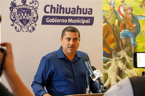 Conoce las bases para ser parte del Consejo Municipal Ciudadano de Desarrollo Rural