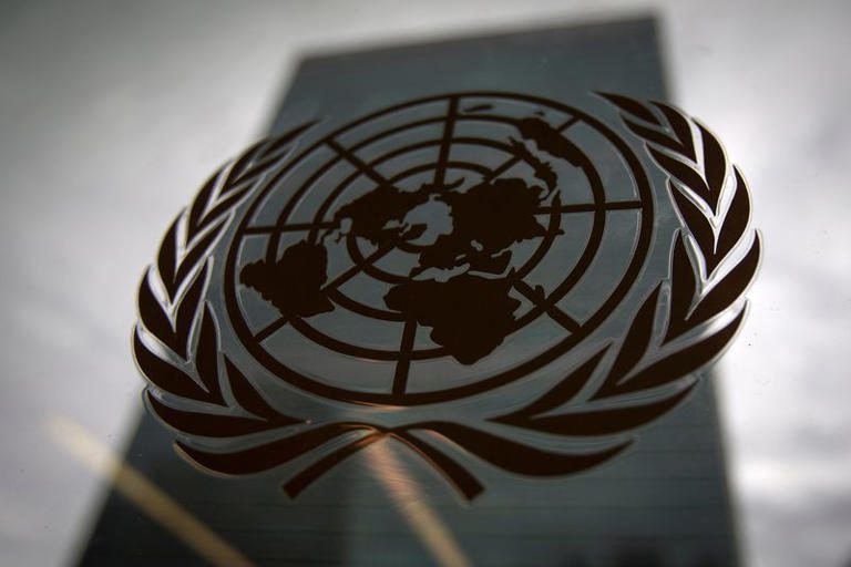 La ONU da la voz de alarma sobre la ayuda mientras Israel asalta Ráfah