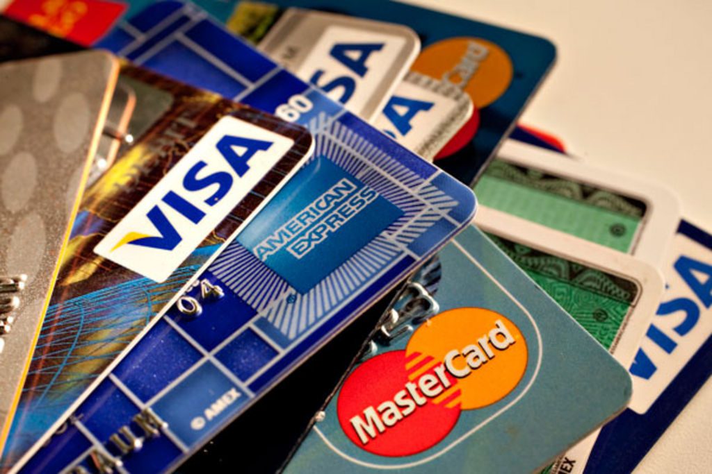 Tarjetas de crédito | Estos son los beneficios especiales que otorgan los bancos
