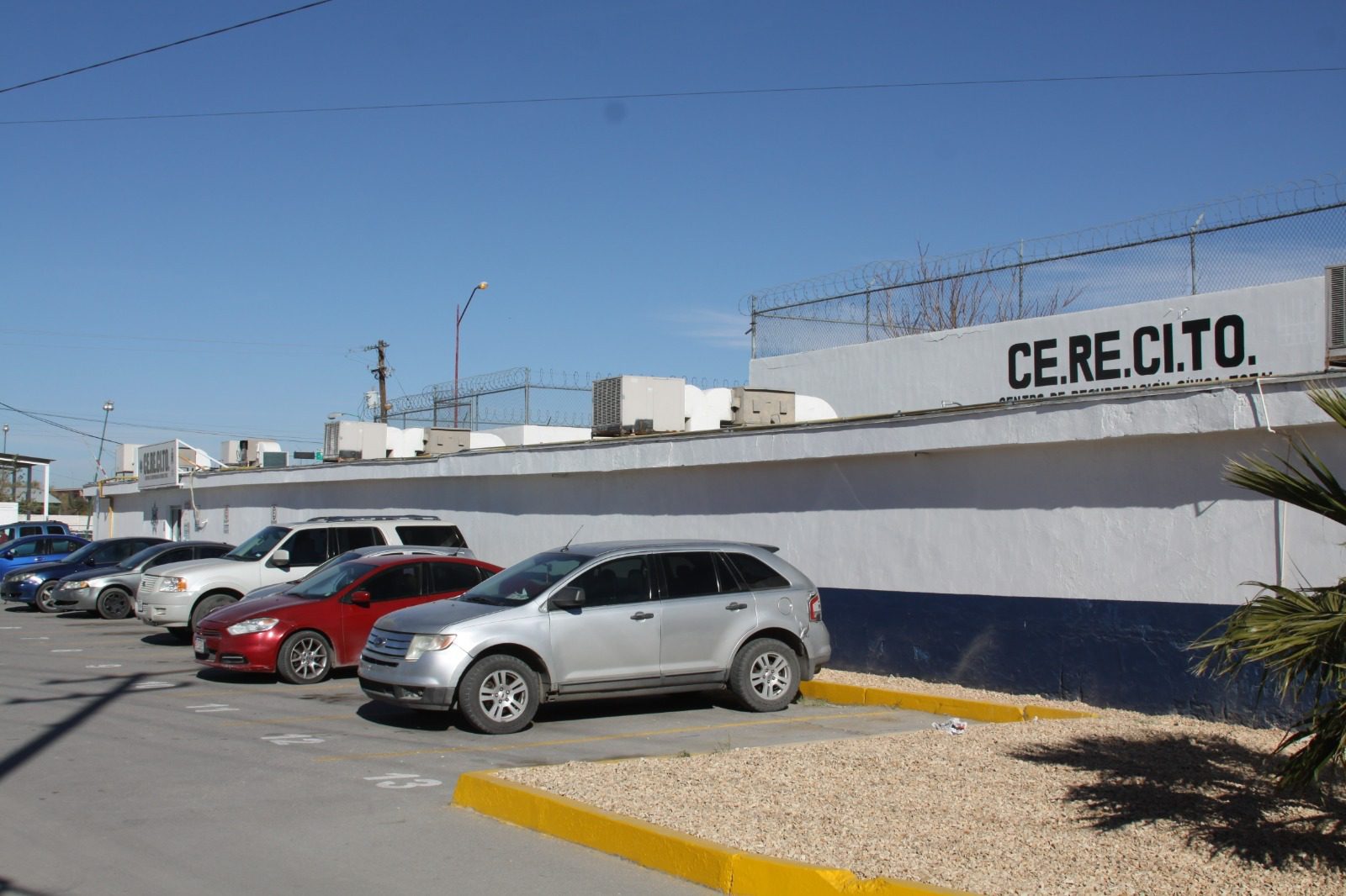 Detectan en Ciudad Juárez 33 guiadores ebrios durante el fin de semana