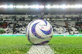 Liga MX | Así marcha la tabla de posiciones al terminar la jornada 4 del Apertura 2024