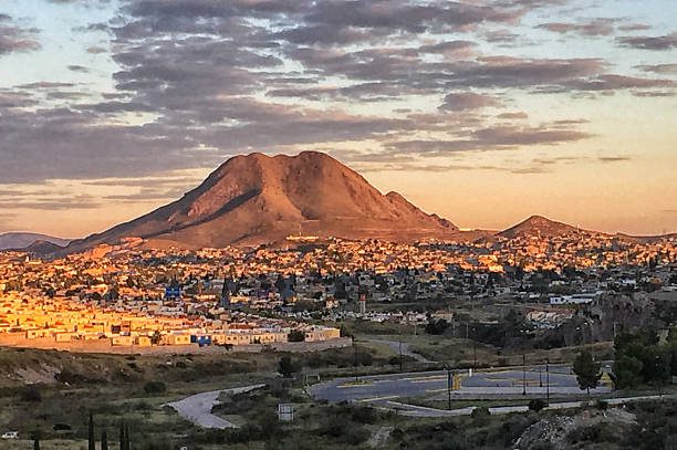 Se prevén temperaturas cálidas con máxima de 36 grados esta semana