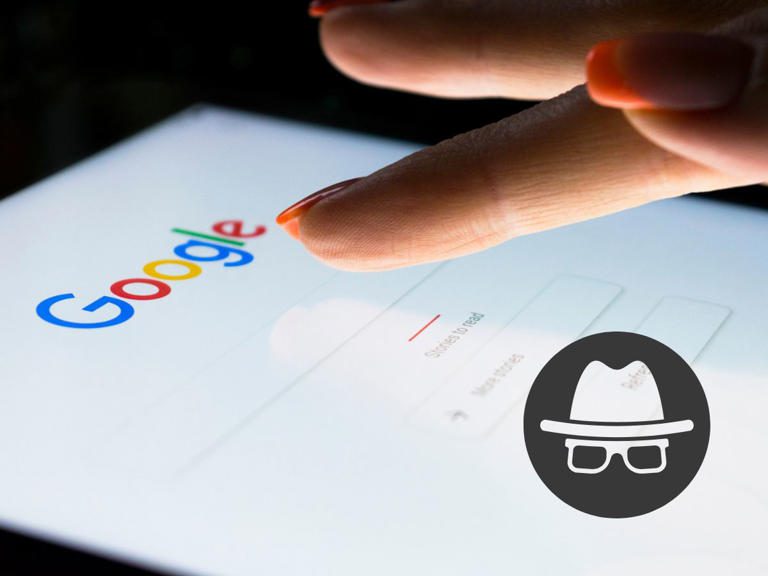 Búsquedas seguras: ¿Cuándo deberías usar el modo incógnito en Google?